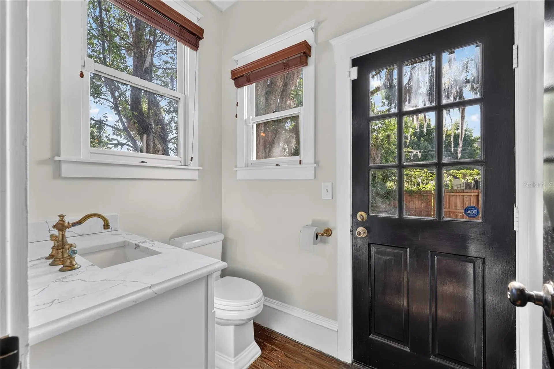 819 SE 2nd Street Ocala FL 34471