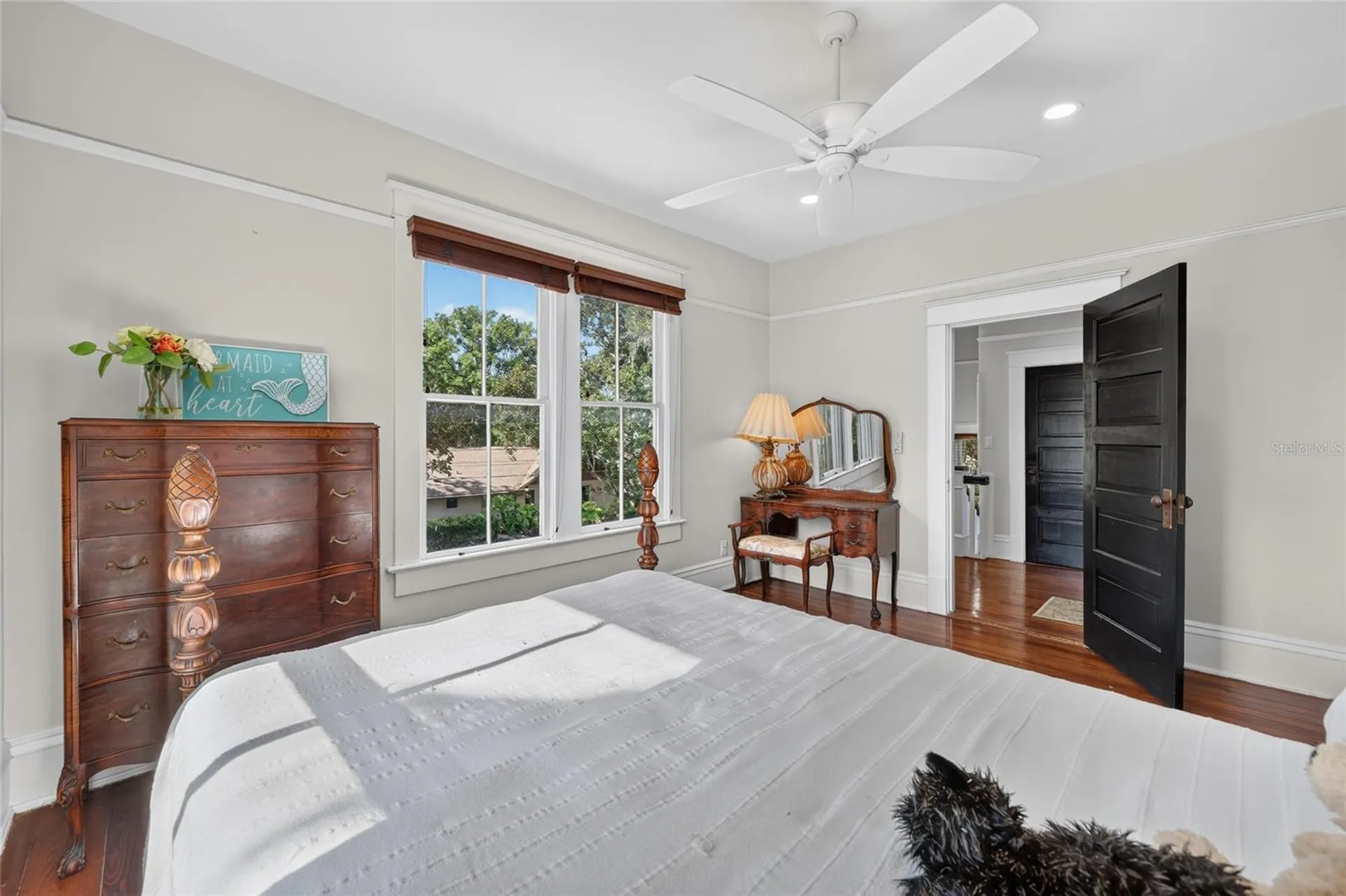819 SE 2nd Street Ocala FL 34471
