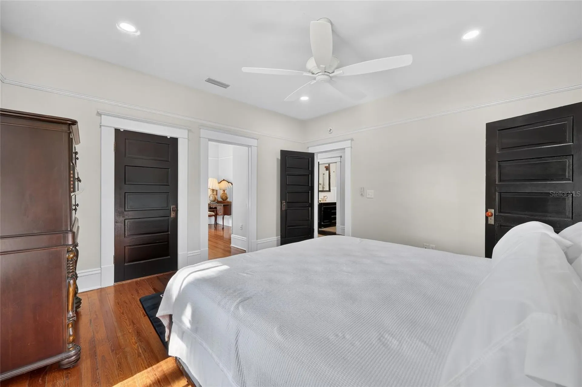 819 SE 2nd Street Ocala FL 34471