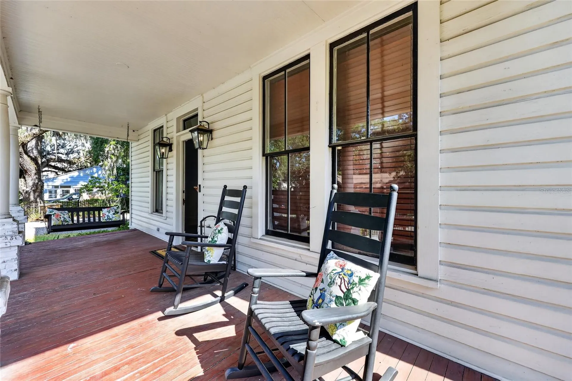 819 SE 2nd Street Ocala FL 34471