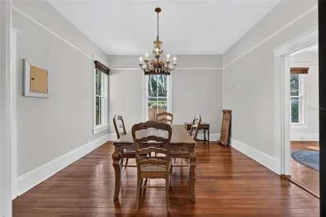 819 SE 2nd Street Ocala FL 34471