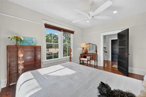 819 SE 2nd Street Ocala FL 34471