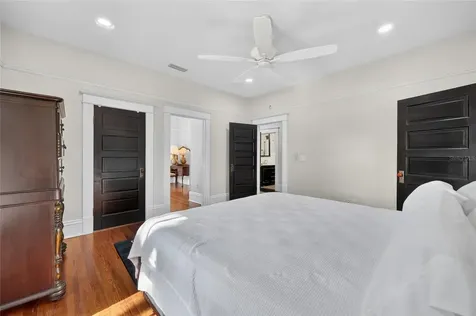 819 SE 2nd Street Ocala FL 34471
