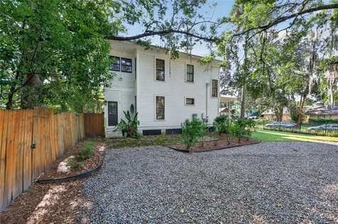 819 SE 2nd Street Ocala FL 34471