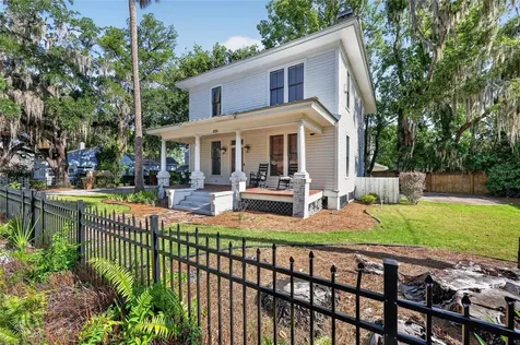 819 SE 2nd Street Ocala FL 34471