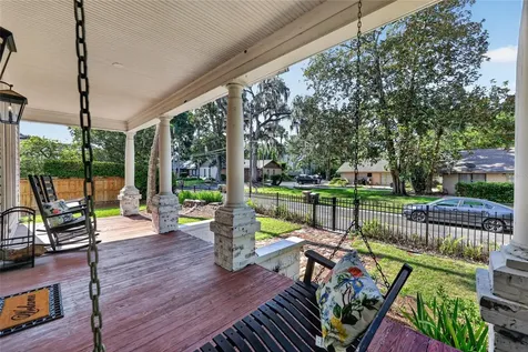 819 SE 2nd Street Ocala FL 34471