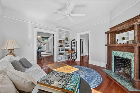 819 SE 2nd Street Ocala FL 34471