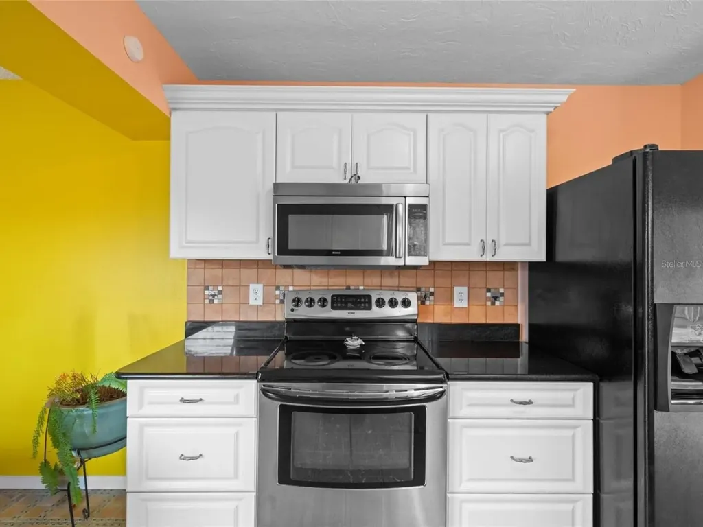 3910 77th Place E Sarasota FL 34243