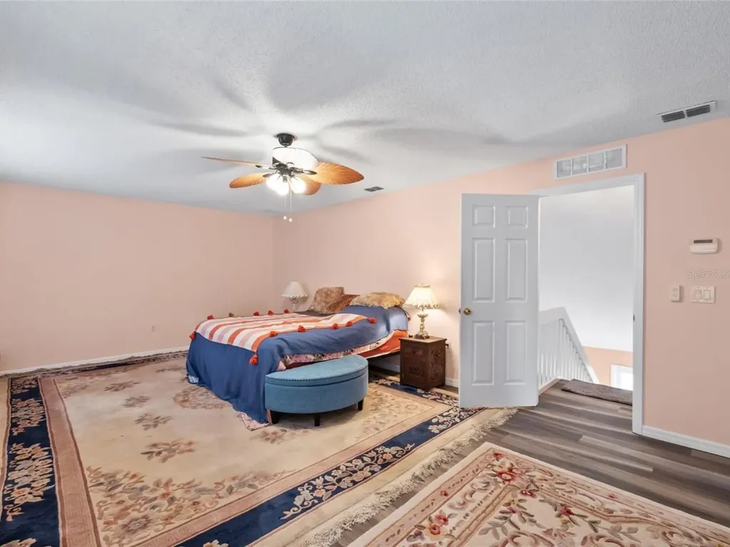 3910 77th Place E Sarasota FL 34243