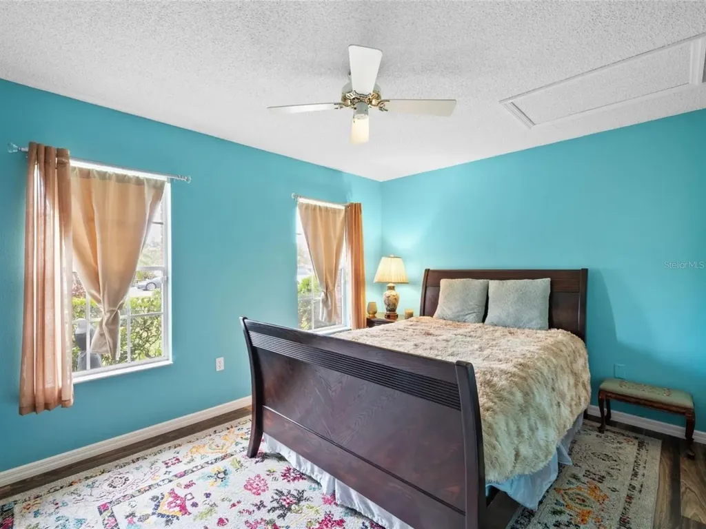 3910 77th Place E Sarasota FL 34243