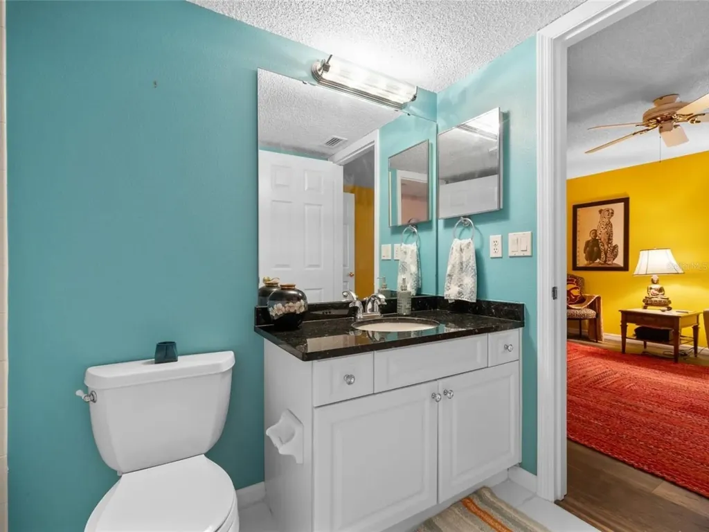 3910 77th Place E Sarasota FL 34243