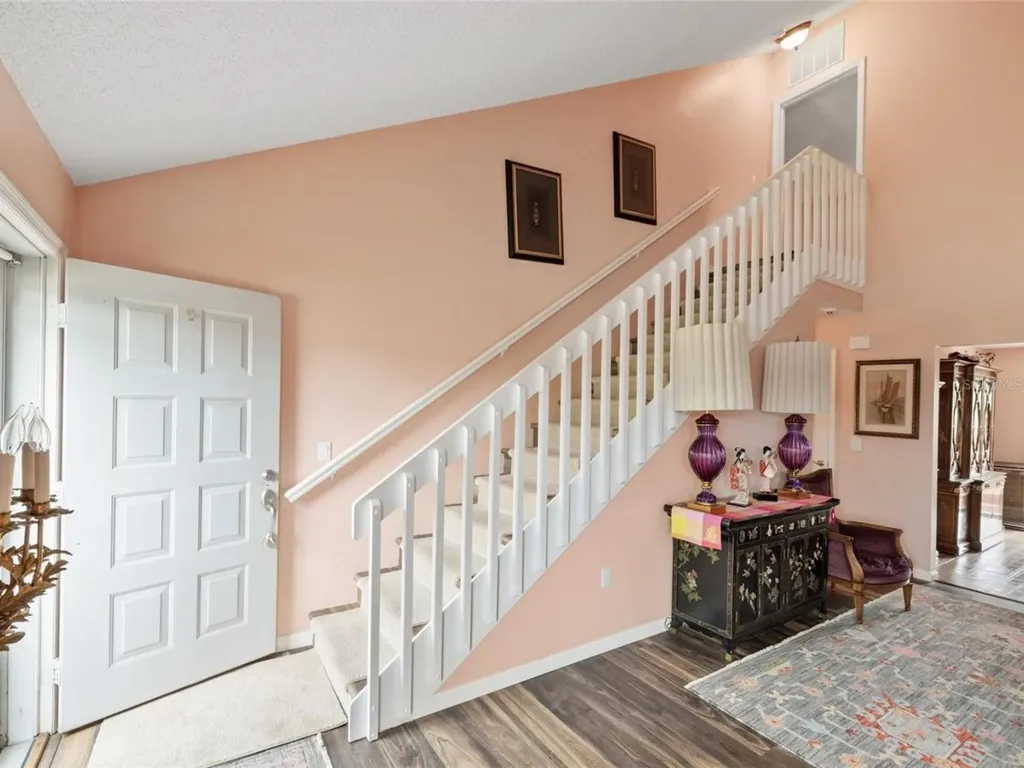 3910 77th Place E Sarasota FL 34243