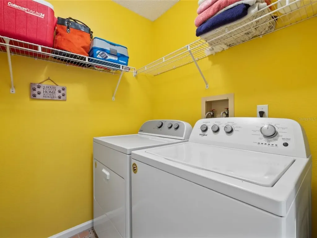 3910 77th Place E Sarasota FL 34243