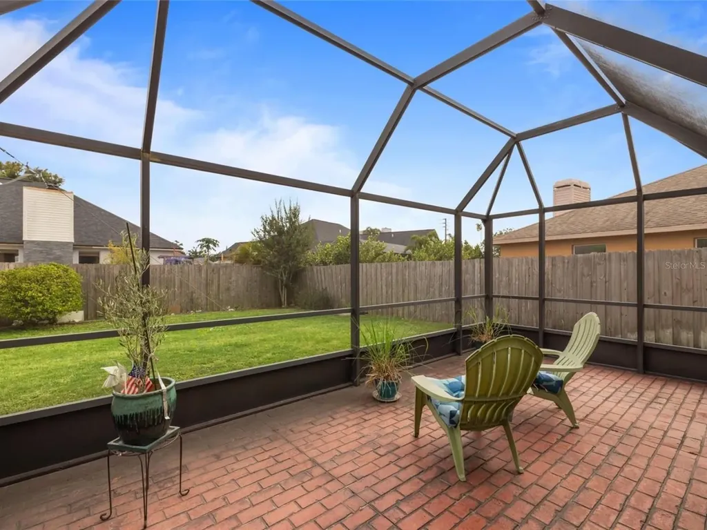 3910 77th Place E Sarasota FL 34243