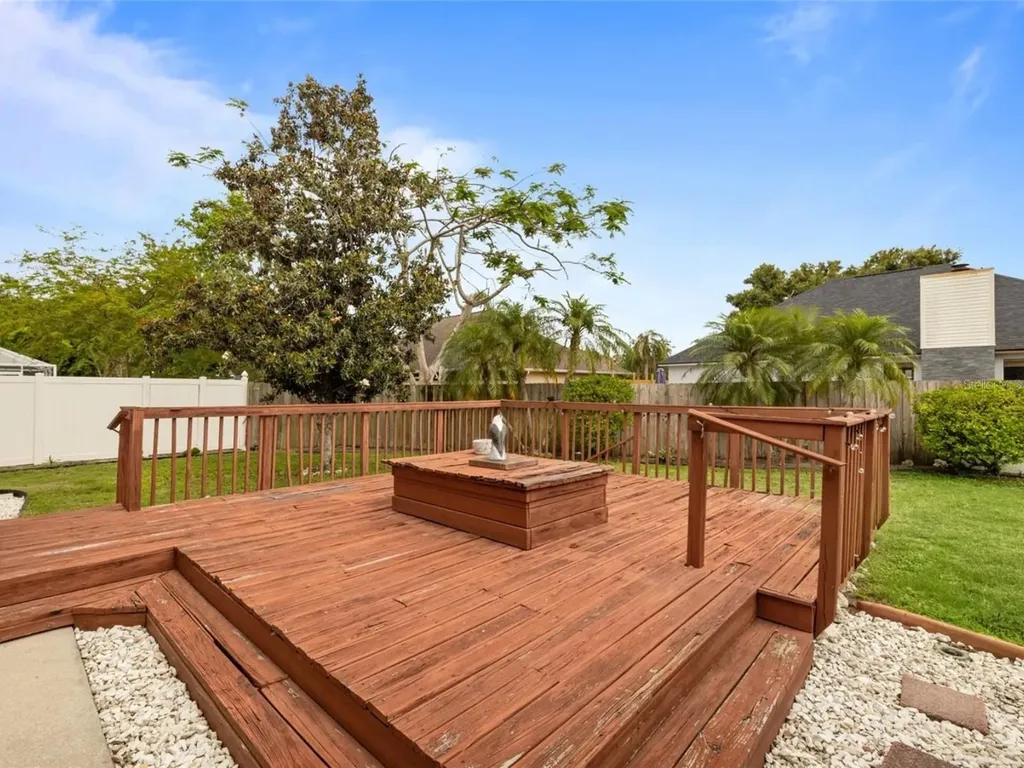 3910 77th Place E Sarasota FL 34243