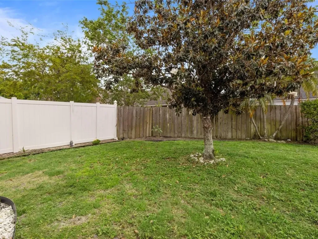 3910 77th Place E Sarasota FL 34243