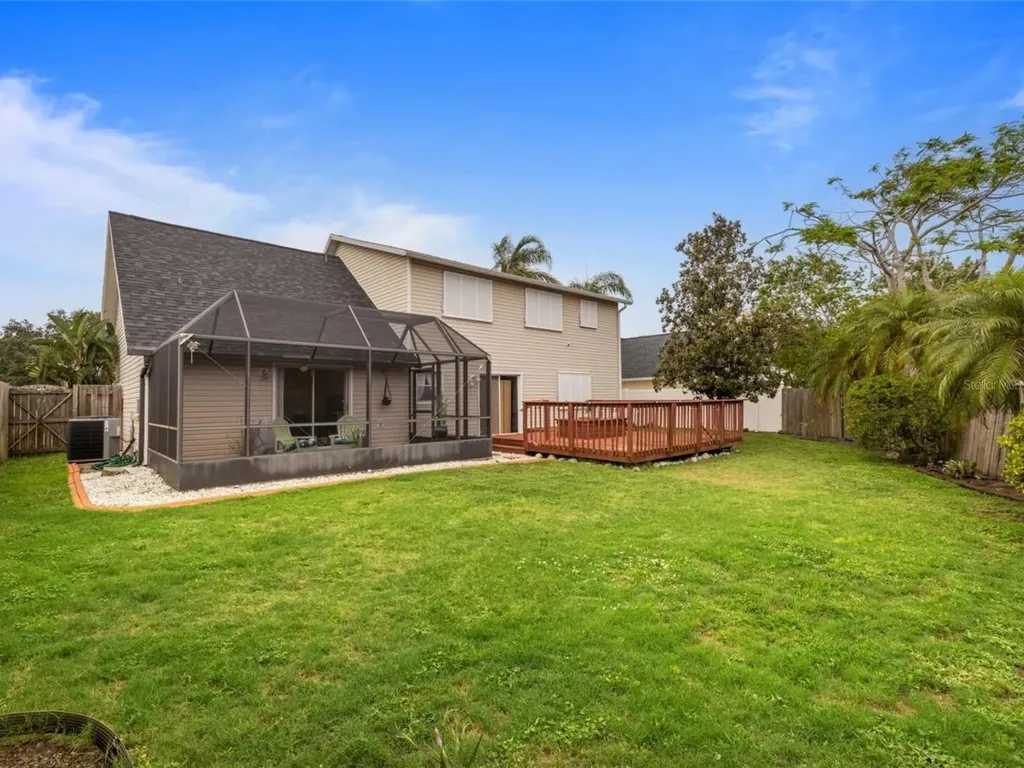 3910 77th Place E Sarasota FL 34243