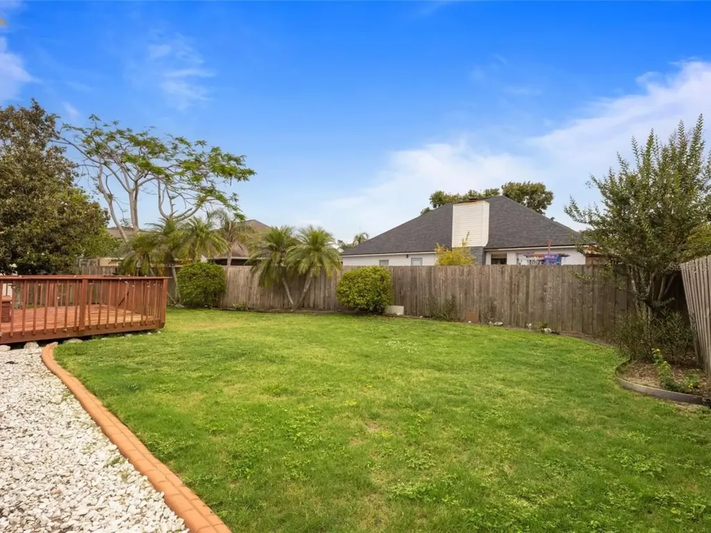 3910 77th Place E Sarasota FL 34243