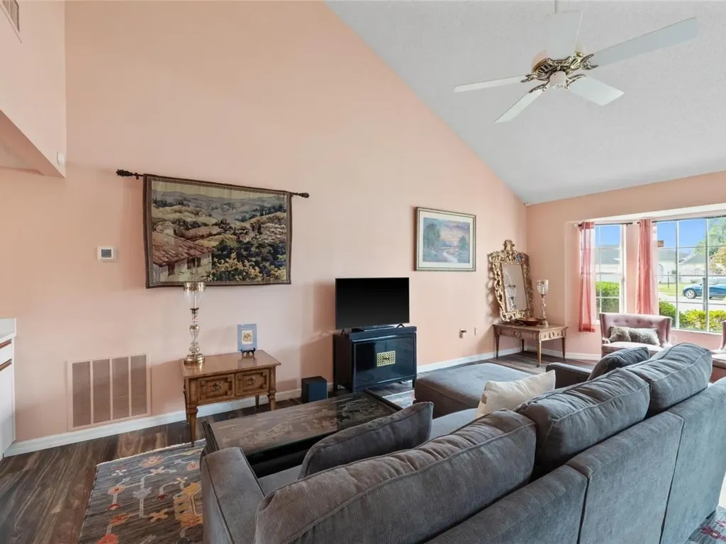 3910 77th Place E Sarasota FL 34243