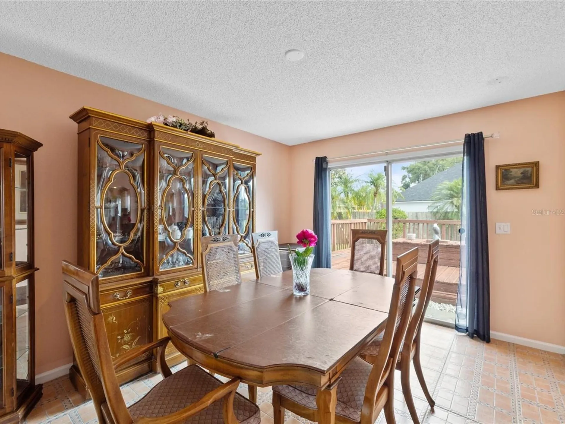 3910 77th Place E Sarasota FL 34243