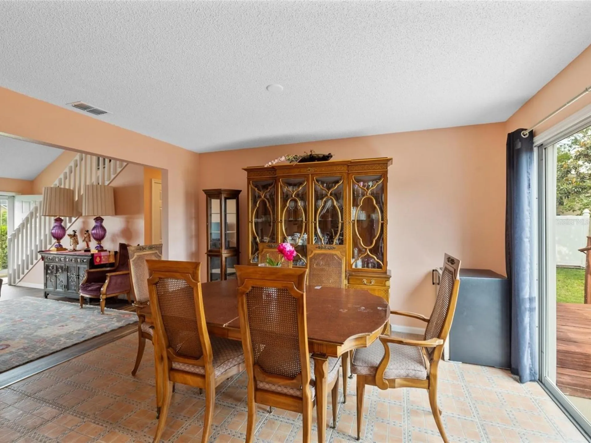 3910 77th Place E Sarasota FL 34243