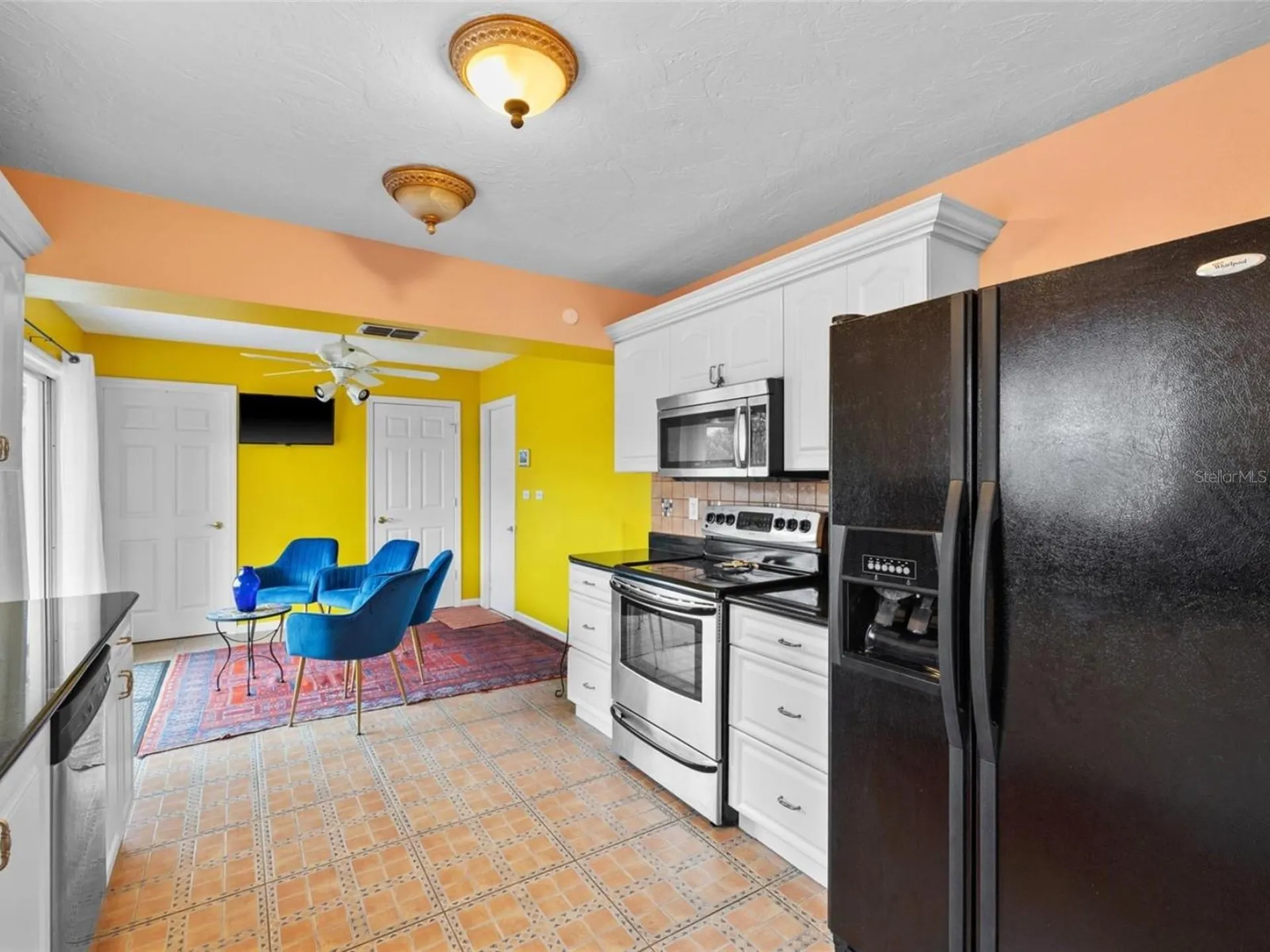 3910 77th Place E Sarasota FL 34243