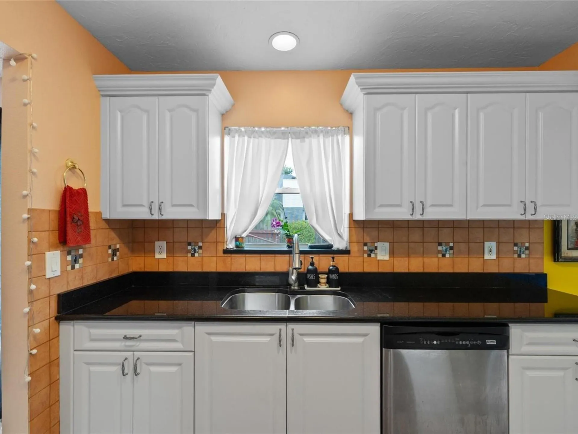 3910 77th Place E Sarasota FL 34243