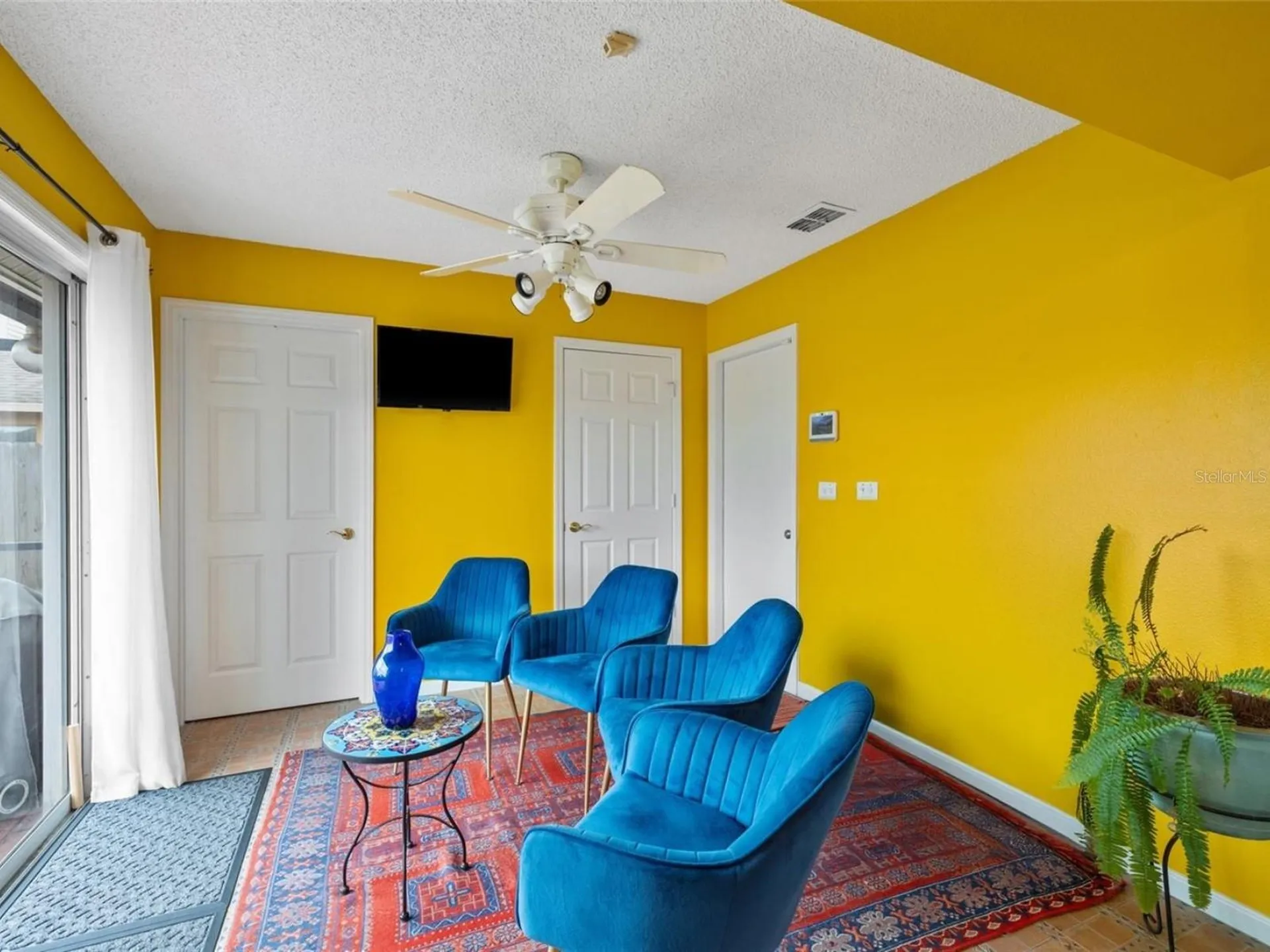 3910 77th Place E Sarasota FL 34243