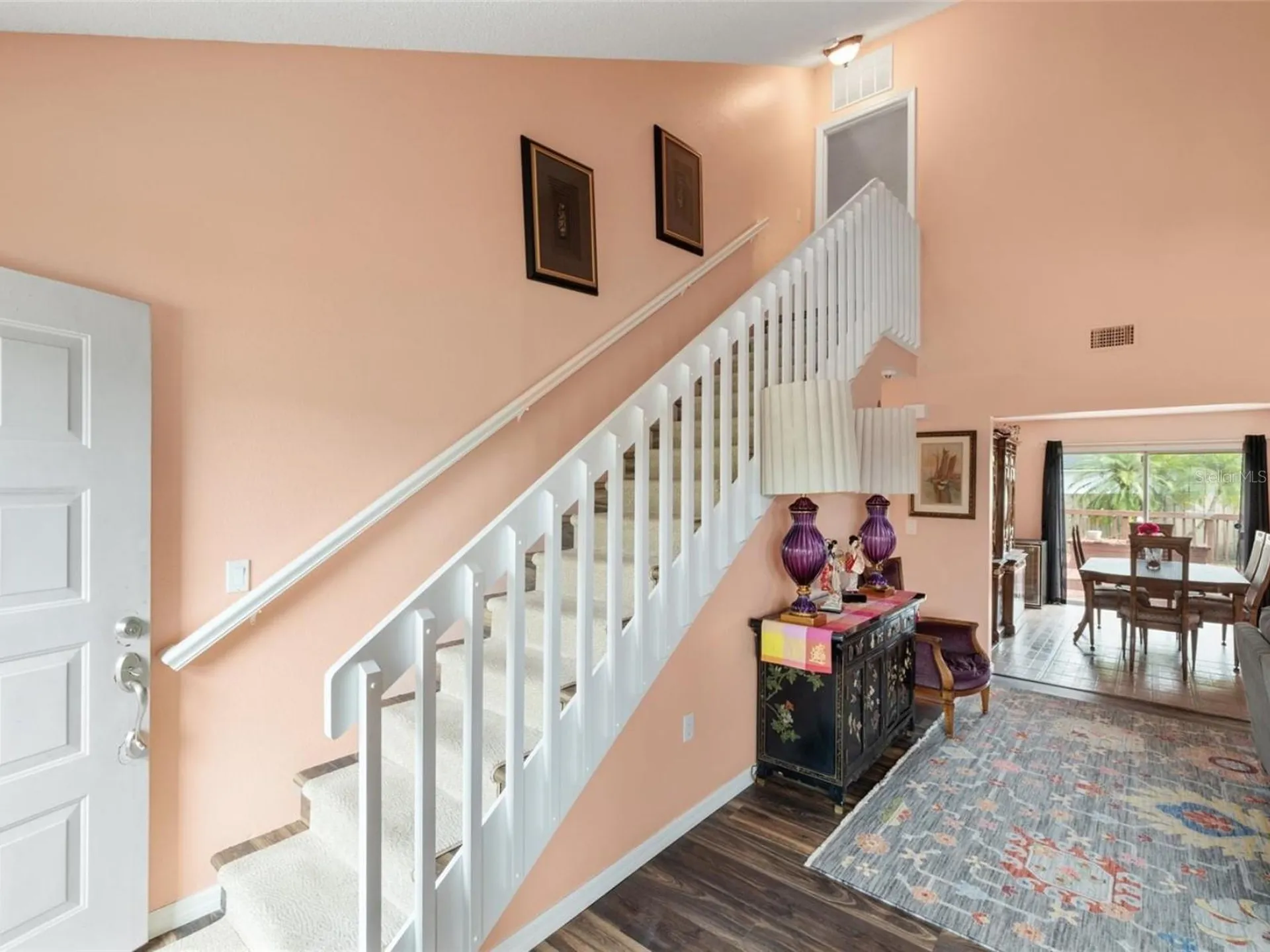 3910 77th Place E Sarasota FL 34243