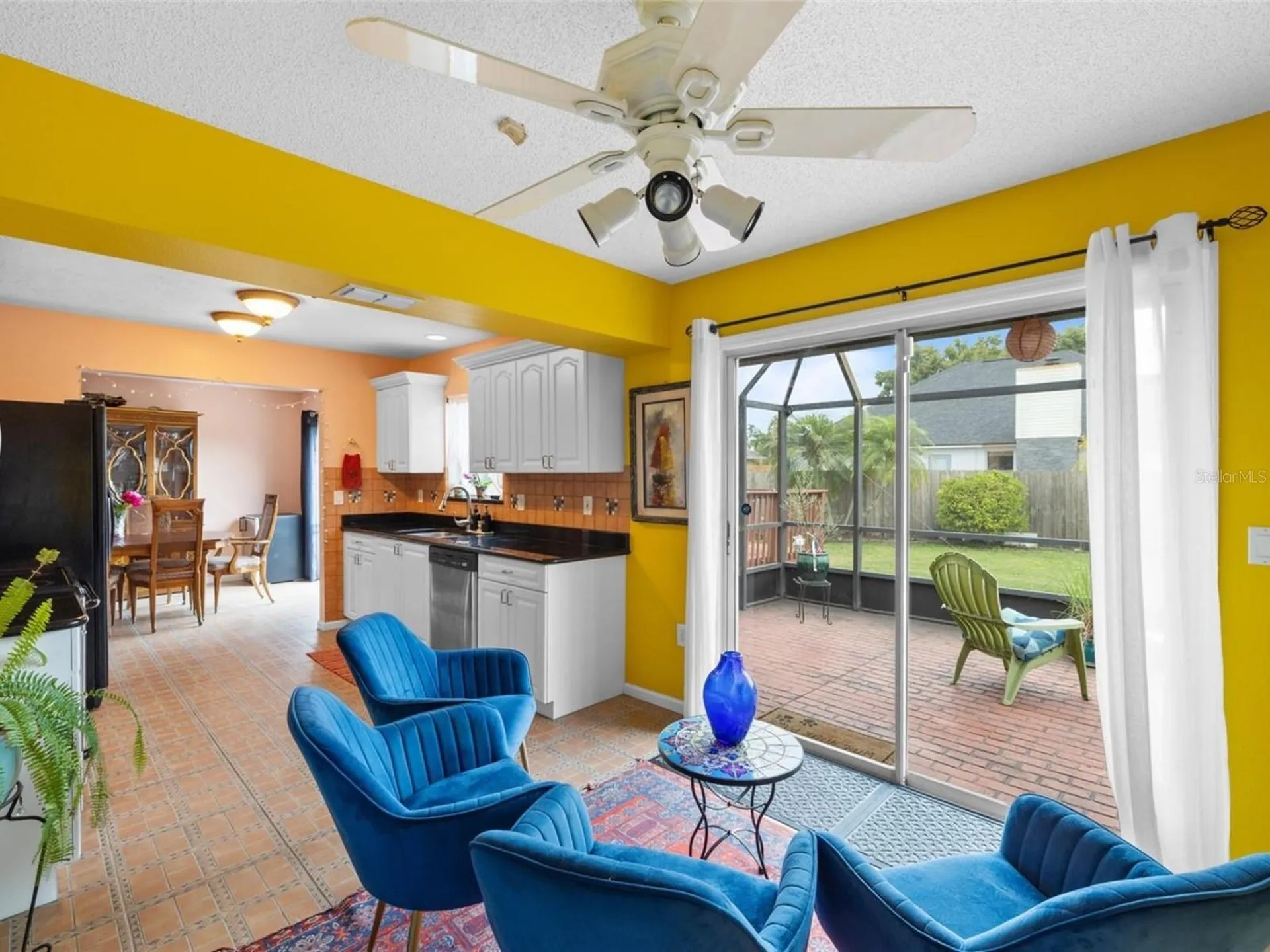 3910 77th Place E Sarasota FL 34243