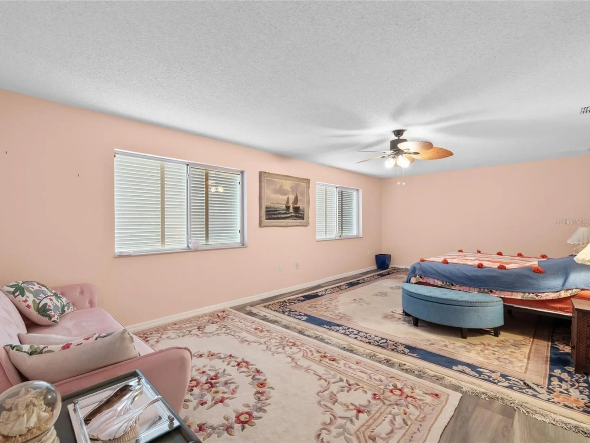 3910 77th Place E Sarasota FL 34243