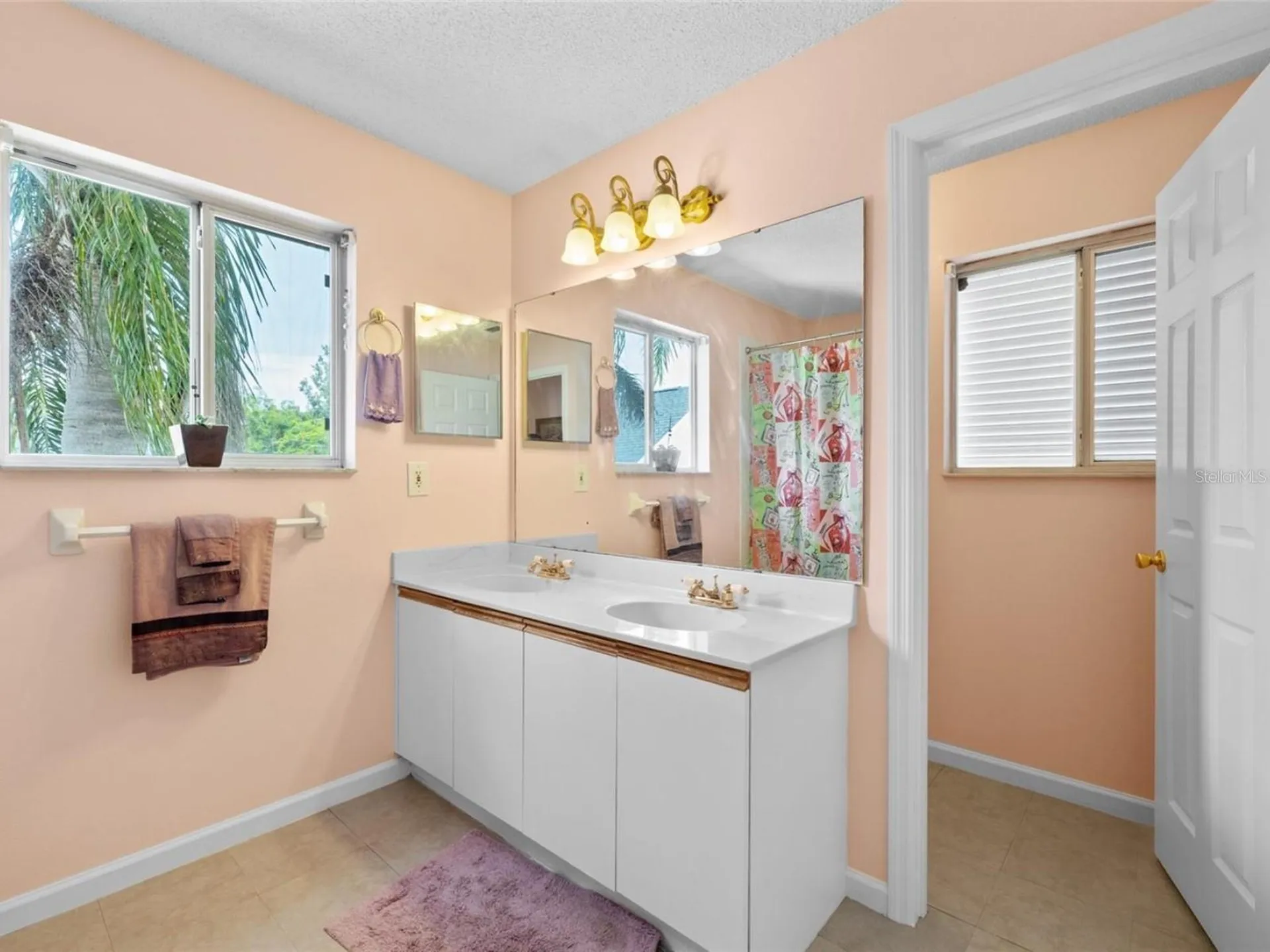 3910 77th Place E Sarasota FL 34243