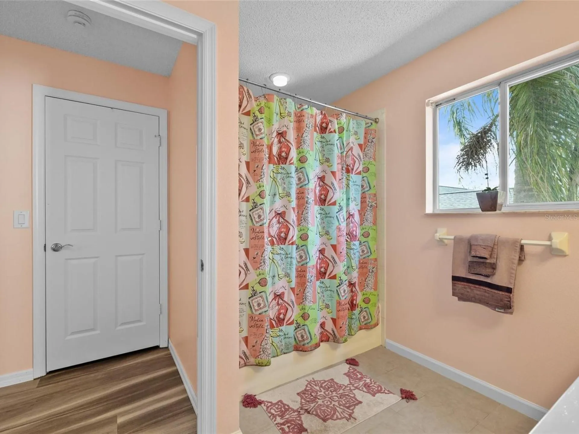 3910 77th Place E Sarasota FL 34243