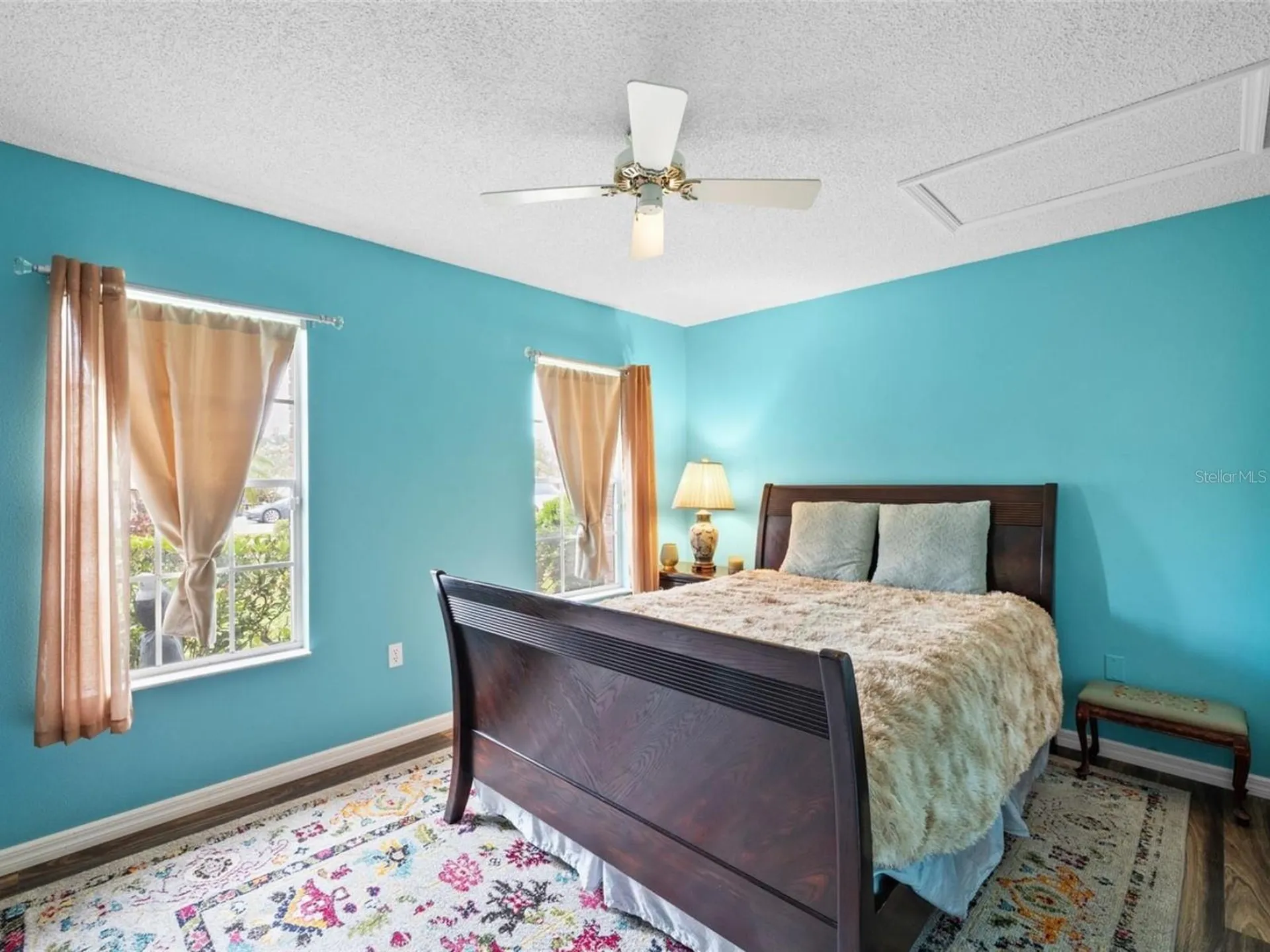 3910 77th Place E Sarasota FL 34243