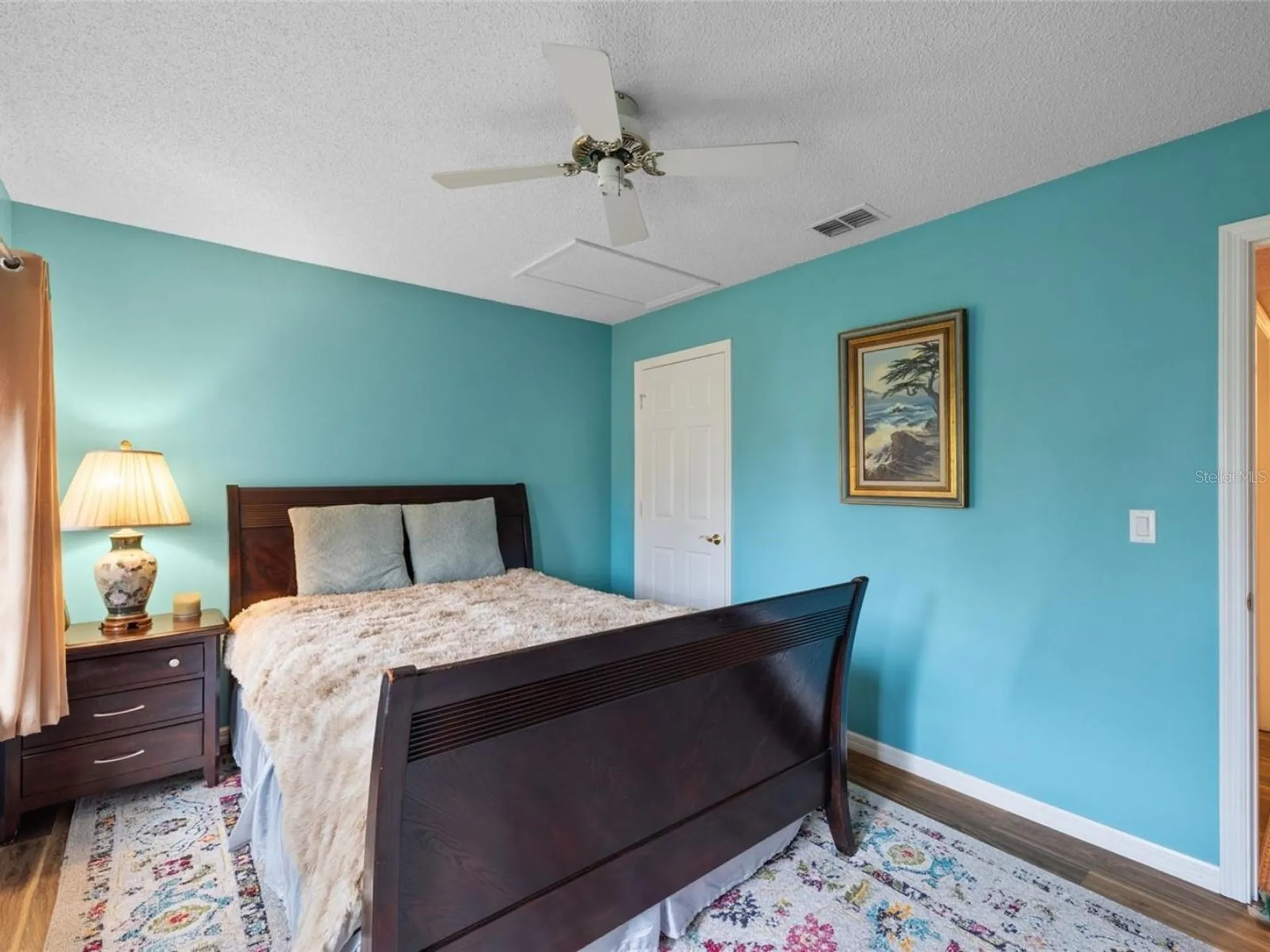 3910 77th Place E Sarasota FL 34243
