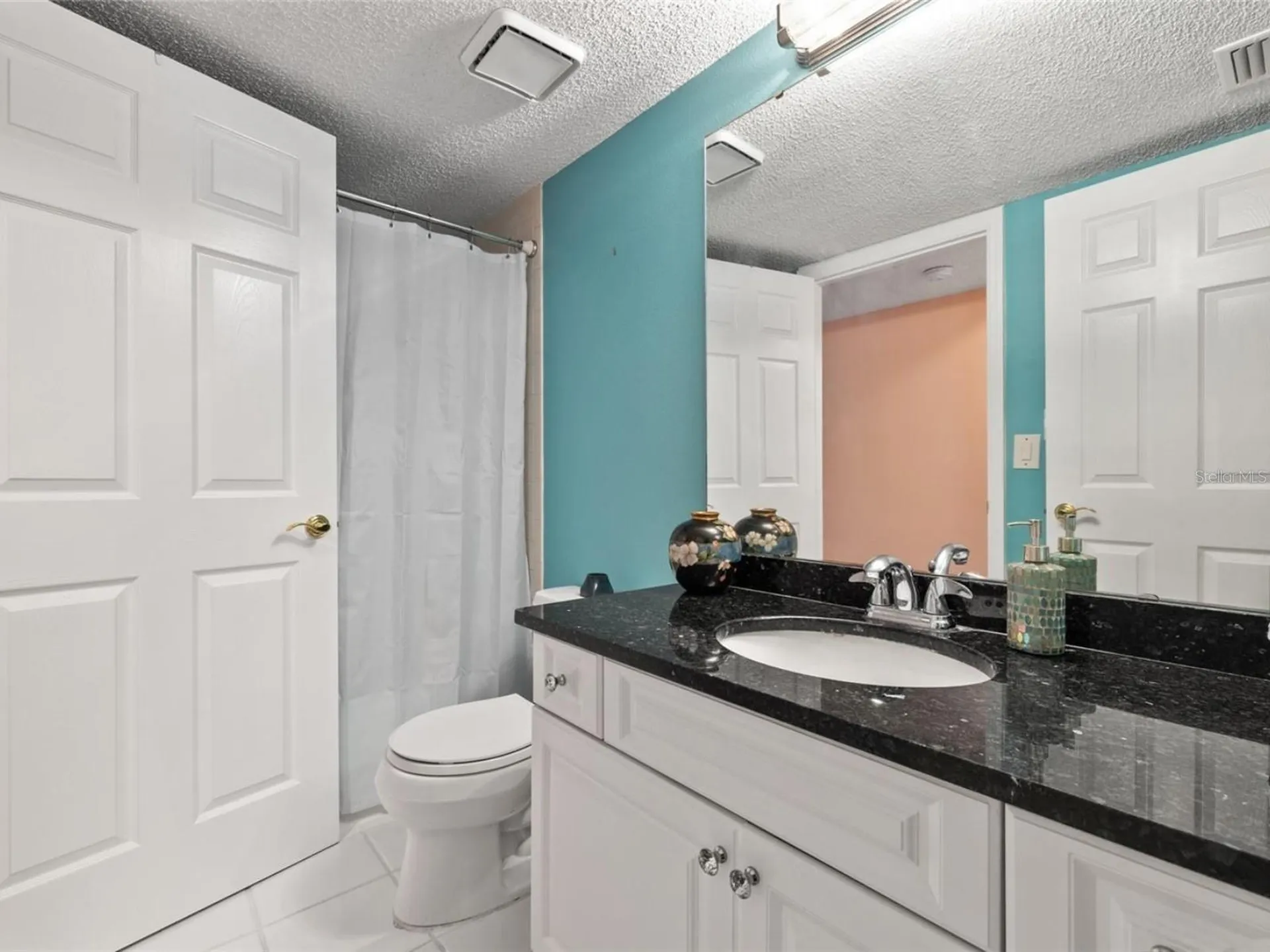 3910 77th Place E Sarasota FL 34243