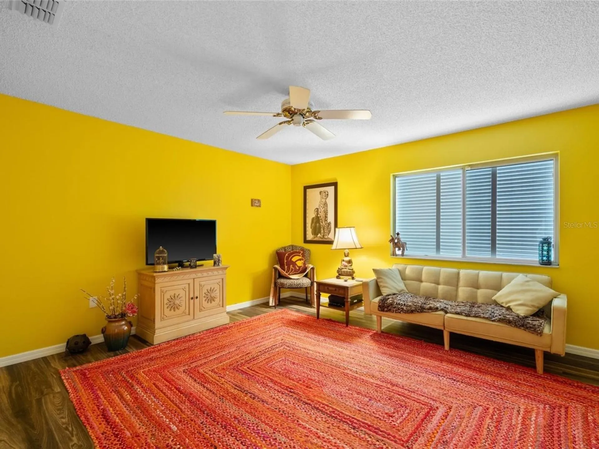 3910 77th Place E Sarasota FL 34243