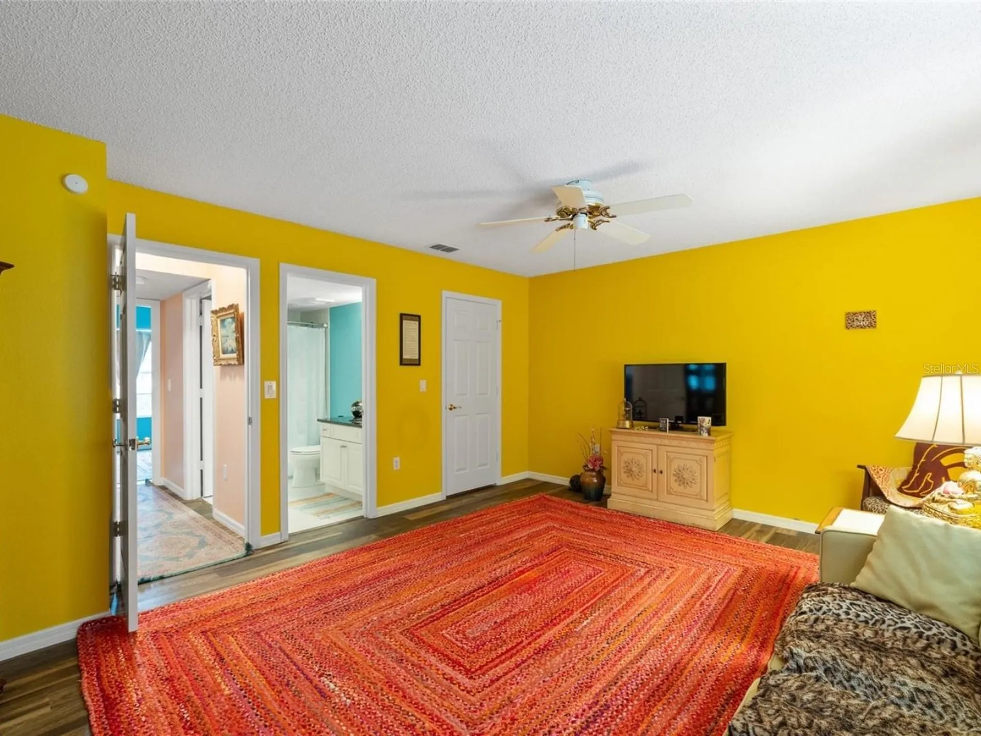 3910 77th Place E Sarasota FL 34243