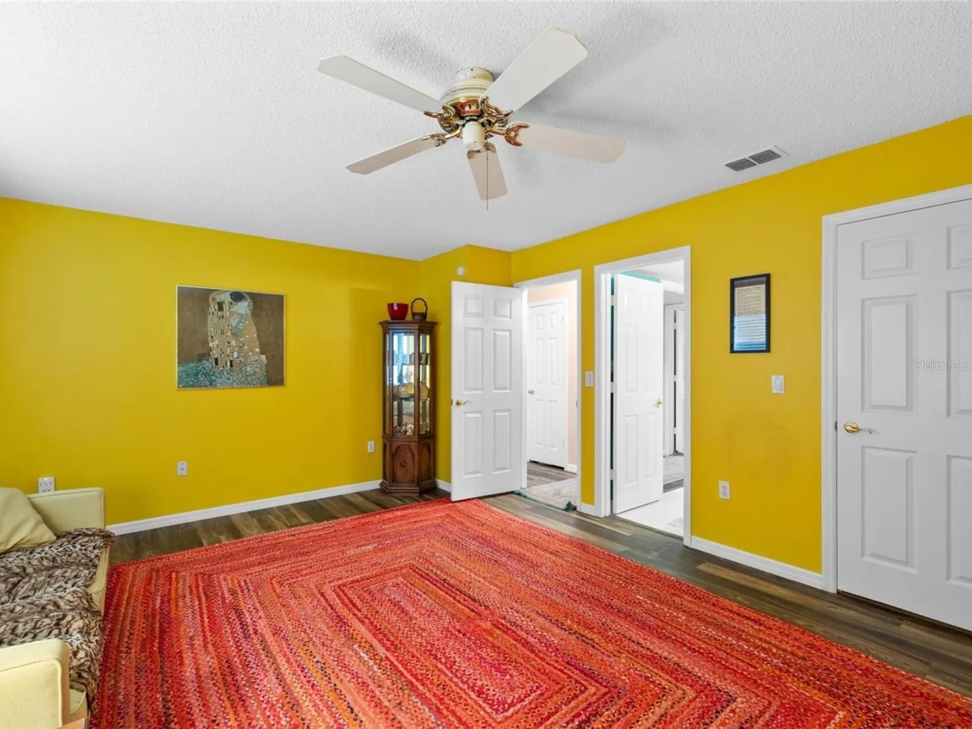 3910 77th Place E Sarasota FL 34243