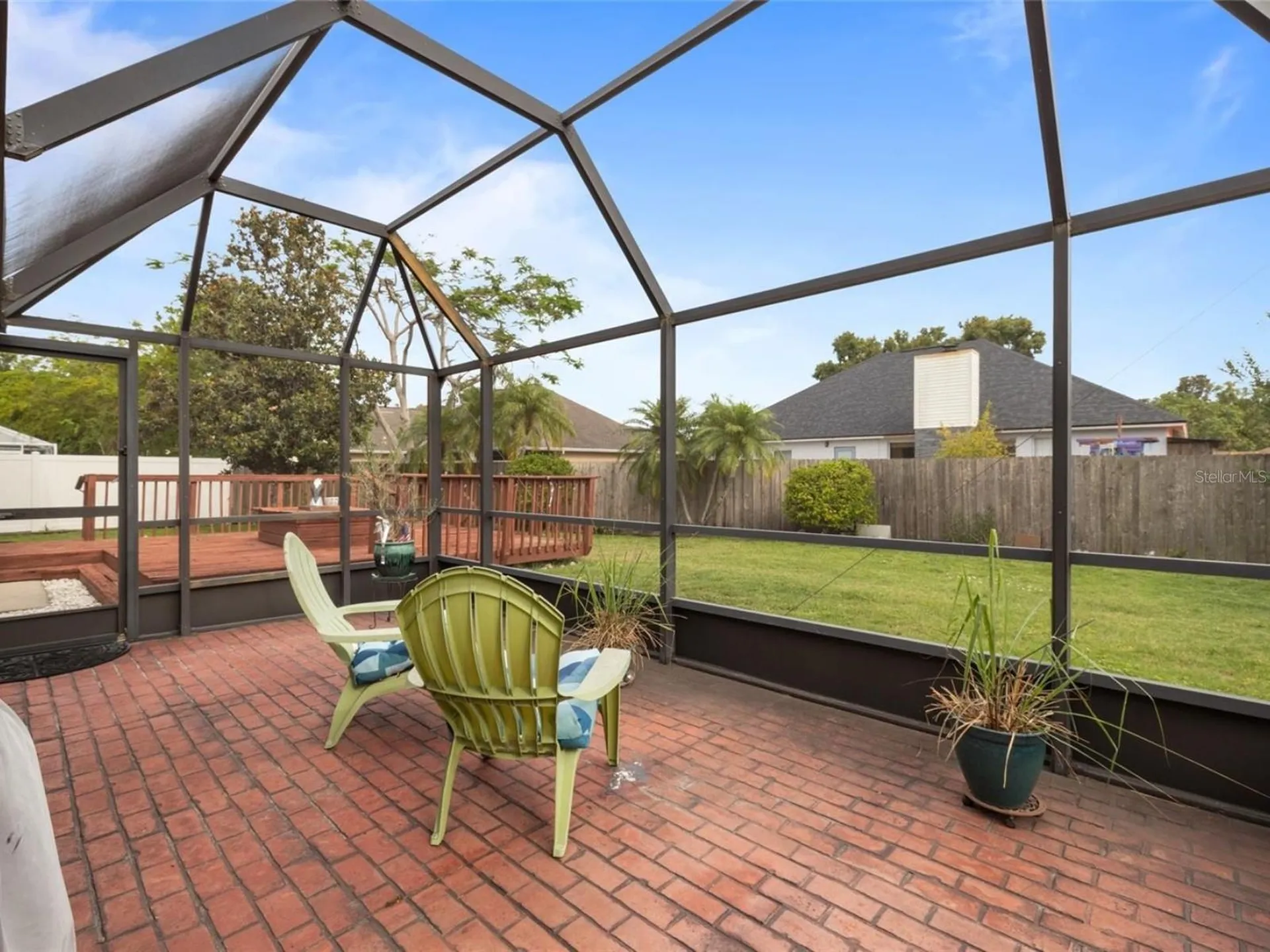 3910 77th Place E Sarasota FL 34243