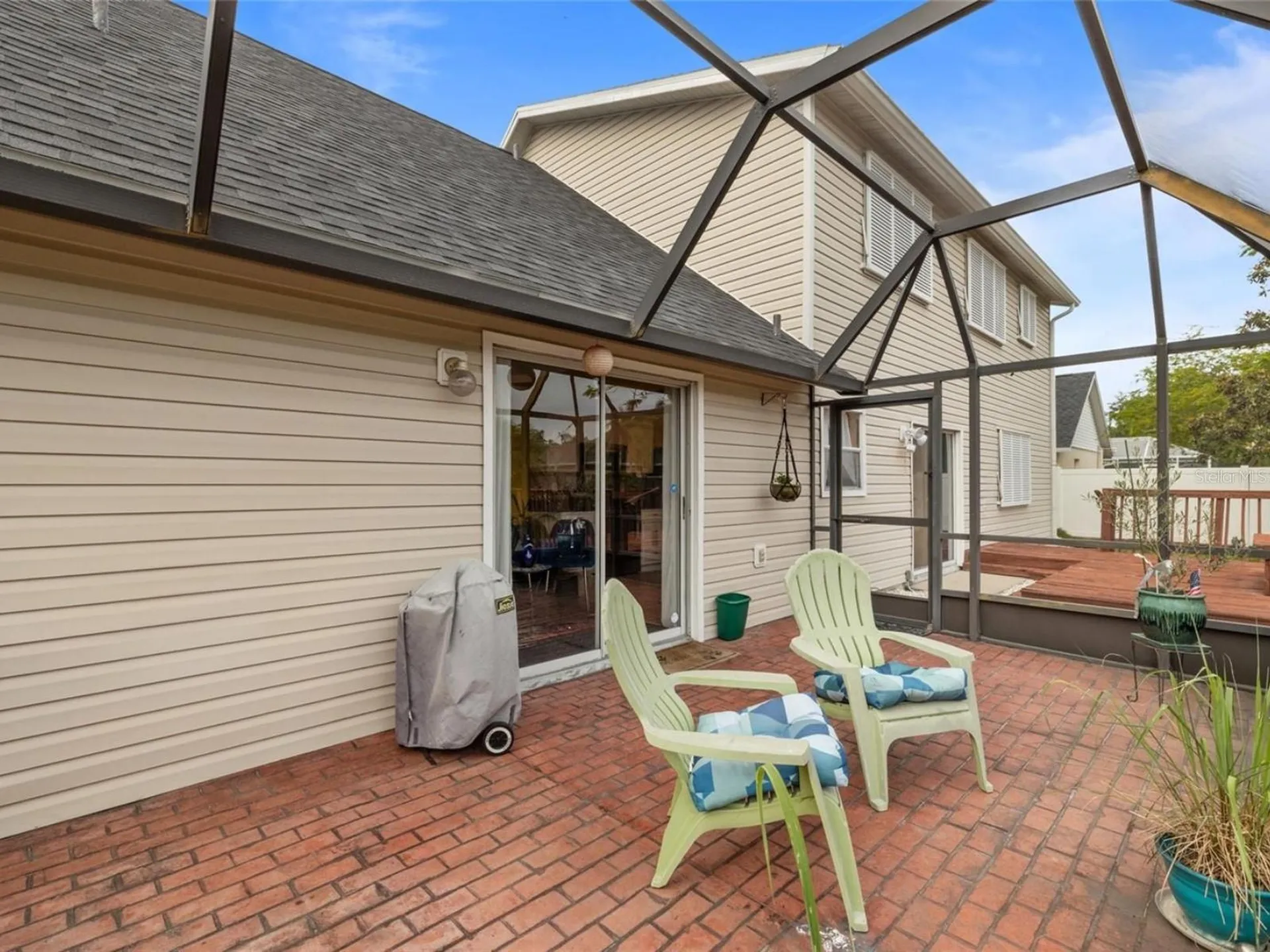 3910 77th Place E Sarasota FL 34243