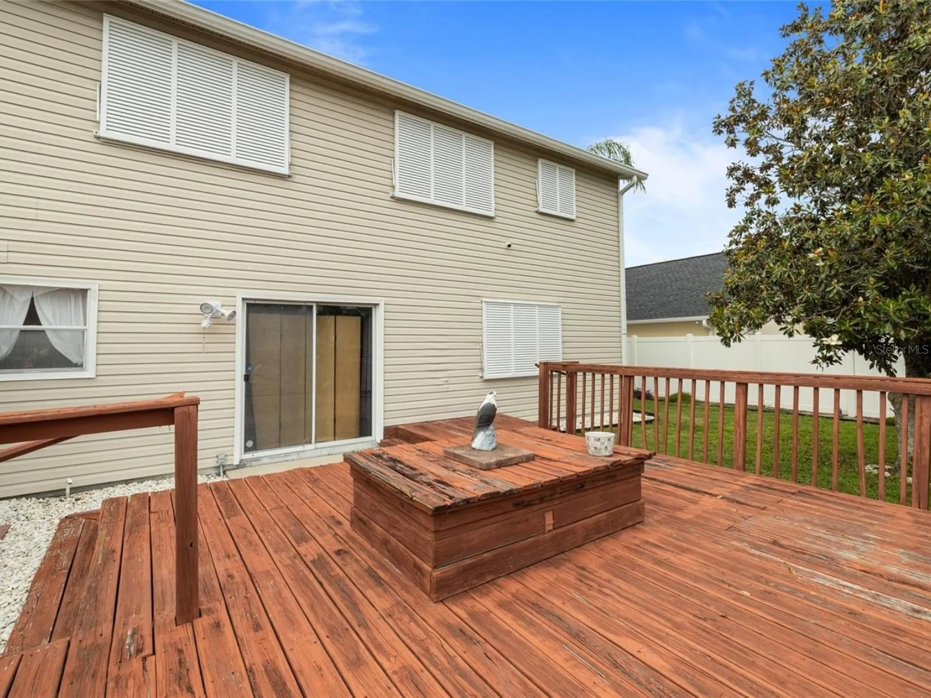 3910 77th Place E Sarasota FL 34243