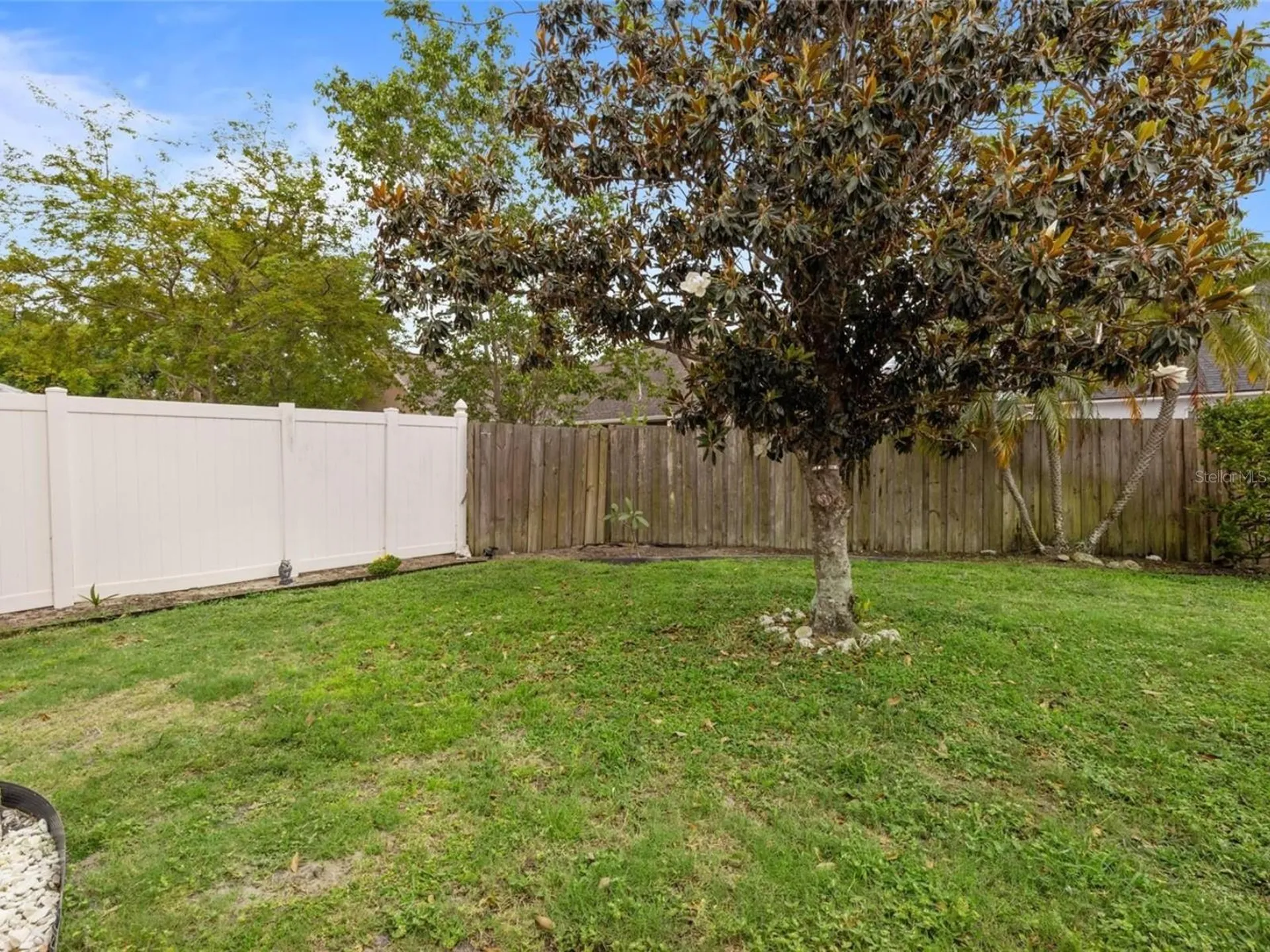 3910 77th Place E Sarasota FL 34243