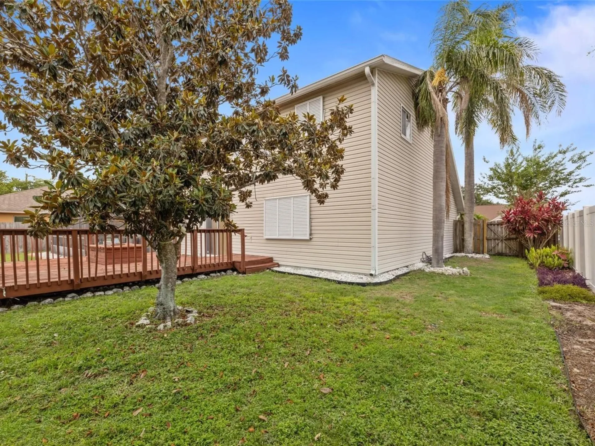 3910 77th Place E Sarasota FL 34243