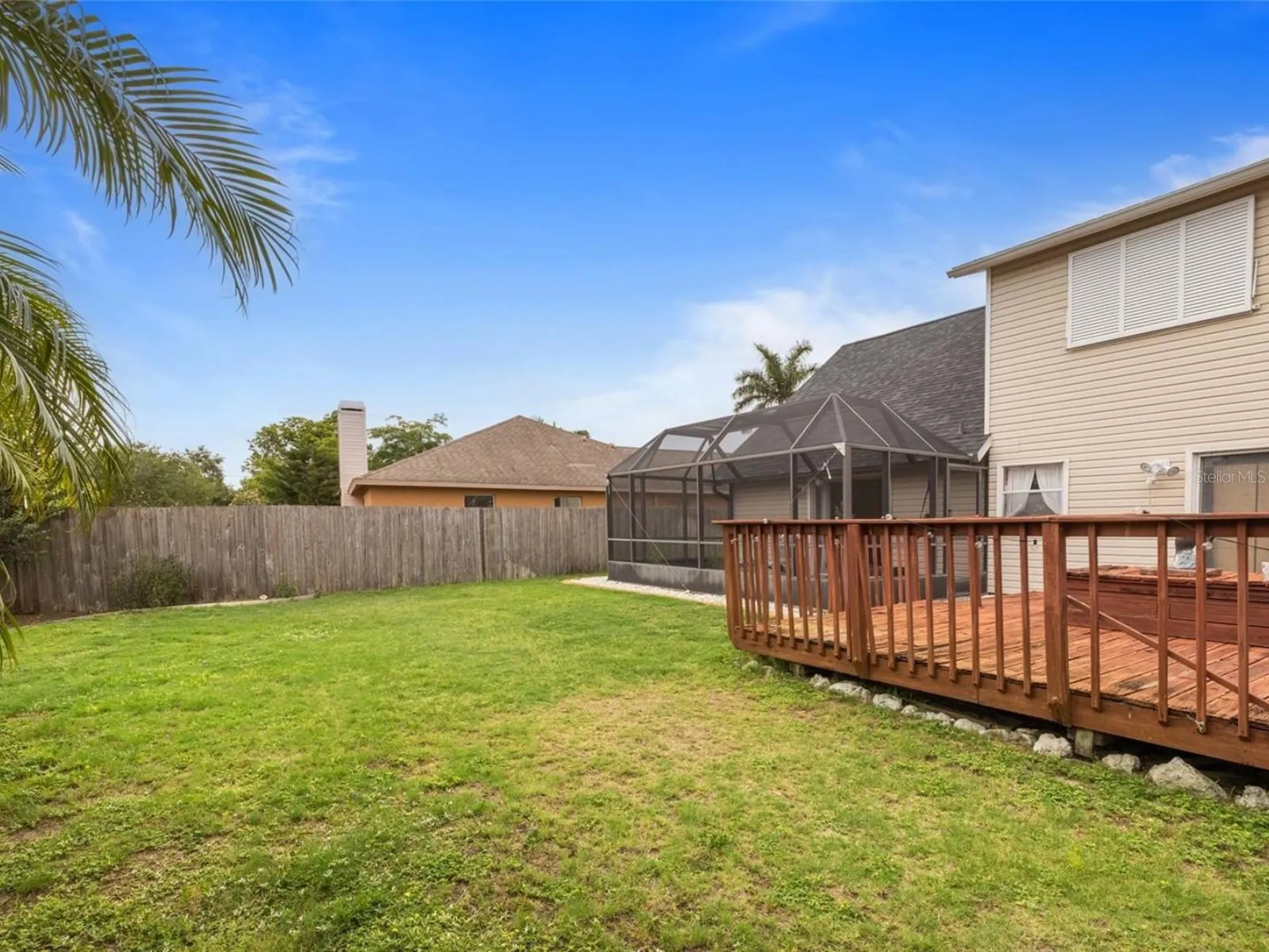 3910 77th Place E Sarasota FL 34243