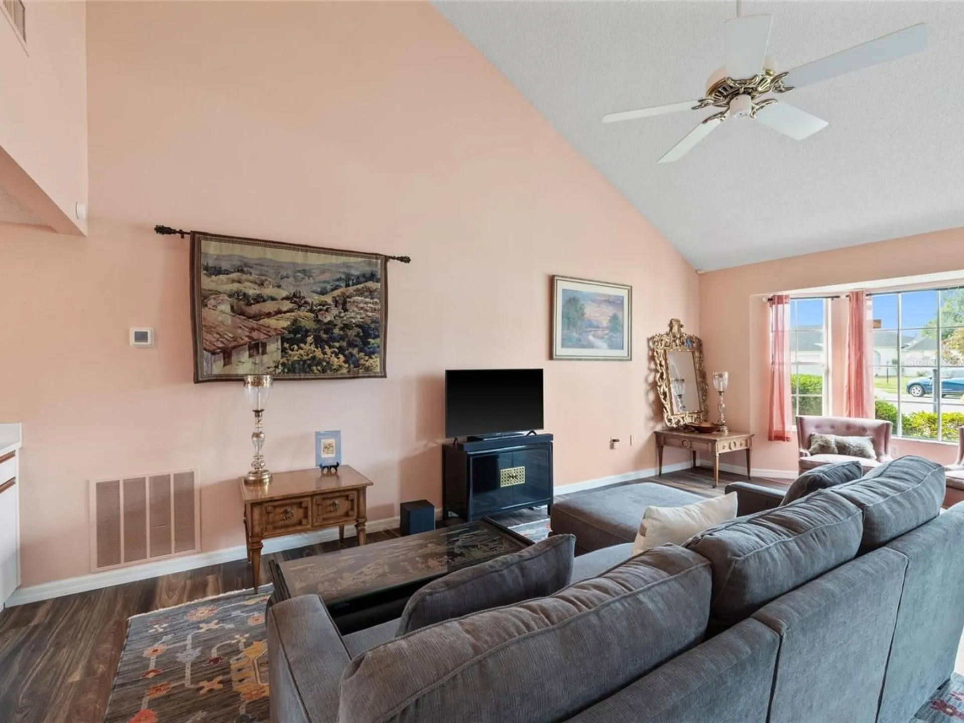 3910 77th Place E Sarasota FL 34243