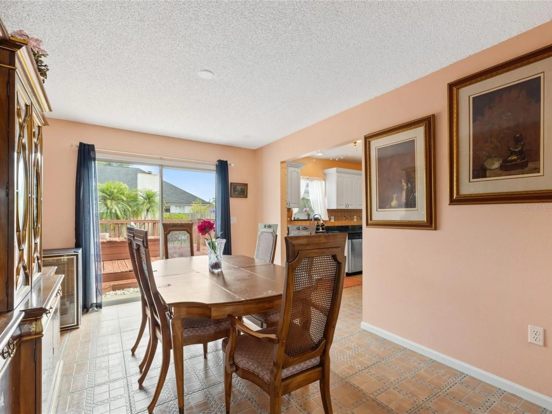 3910 77th Place E Sarasota FL 34243