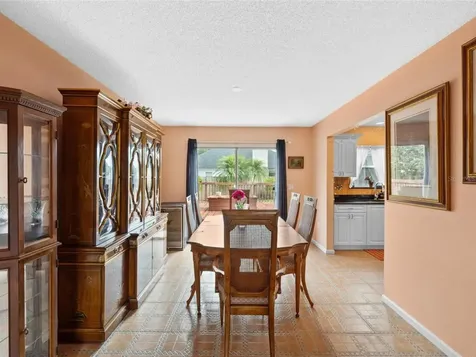 3910 77th Place E Sarasota FL 34243