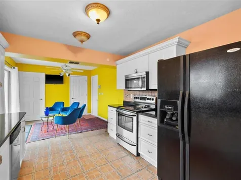 3910 77th Place E Sarasota FL 34243