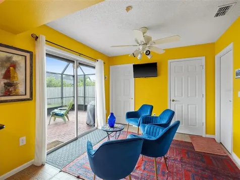 3910 77th Place E Sarasota FL 34243